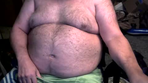 Priapisman online show from 11.06.25