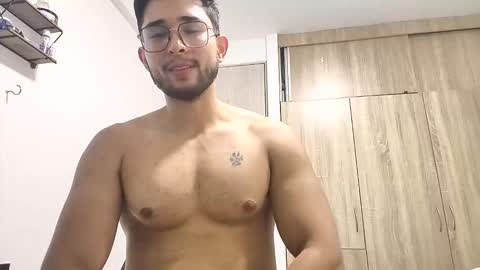 priaries online show from 03.06.26