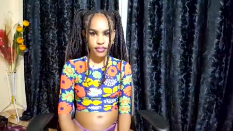 priceless_sexy online show from 09.14.25