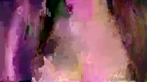 TINA  online show from 03.24.26