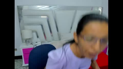 Princessa online show from 12.04.24