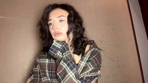 Snapshot of pricillalivsey chatting on 12.15.25 Sofi online show from 12.15.25