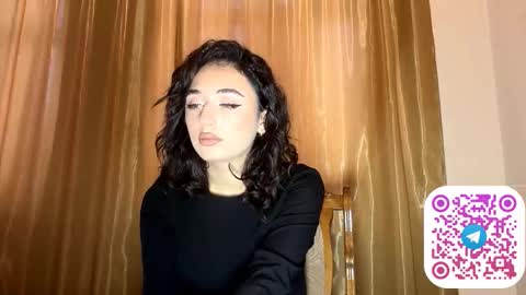 Sofi online show from 01.18.26