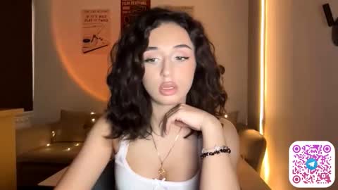 Sofi online show from 02.21.26