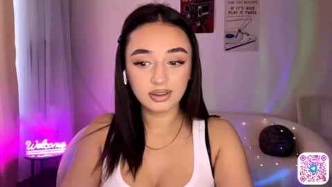 Sofi online show from 03.18.26