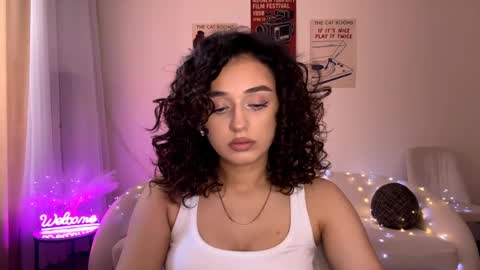 Sofi online show from 04.03.26