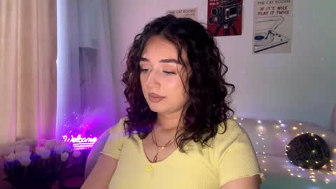 Sofi online show from 04.09.26