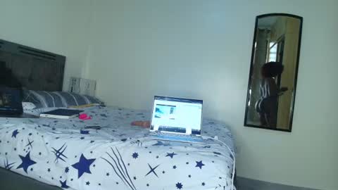Snapshot of pricky375313 chatting on 06.19.26 pricky375313 online show from 06.19.26