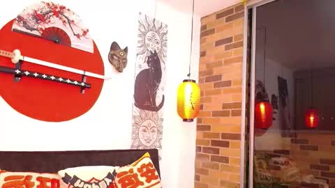 Sebas  Fer online show from 03.04.26