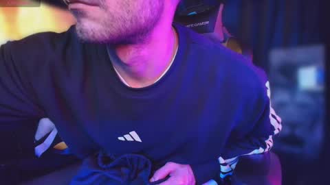 pridelgtbi online show from 10.01.25