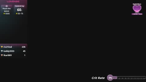 pridelgtbi online show from 11.07.25