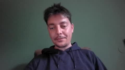 prieslucas068 online show from 05.20.26