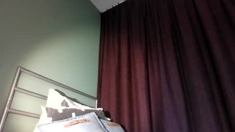 prieslucas068 online show from 07.18.26