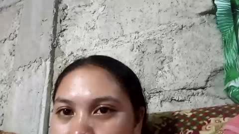 prilzz20 online show from 06.14.26