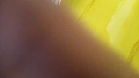 prilzz20 online show from 06.15.26