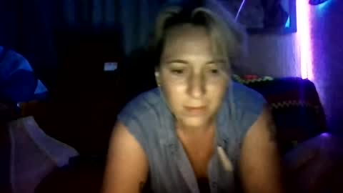 primal_darling online show from 07.07.26