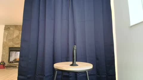 Snapshot of primdeceit chatting on 01.06.25 PrimDeceit online show from 01.06.25