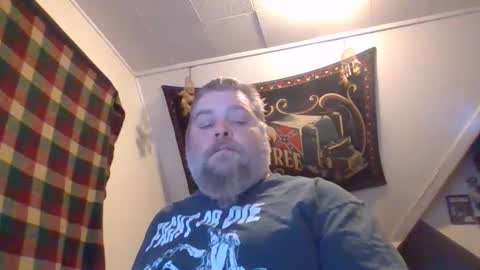 Snapshot of prime4time20 chatting on 12.01.24 prime4time20 online show from 12.01.24