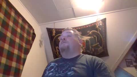 Snapshot of prime4time20 chatting on 12.07.24 prime4time20 online show from 12.07.24