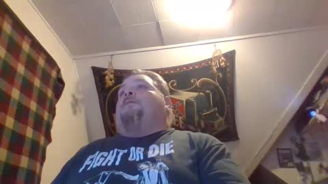 Snapshot of prime4time20 chatting on 12.23.24 prime4time20 online show from 12.23.24