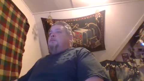 Snapshot of prime4time20 chatting on 01.01.25 prime4time20 online show from 01.01.25