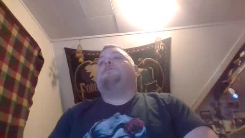 Snapshot of prime4time20 chatting on 01.12.25 prime4time20 online show from 01.12.25