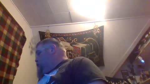 Snapshot of prime4time20 chatting on 01.19.25 prime4time20 online show from 01.19.25