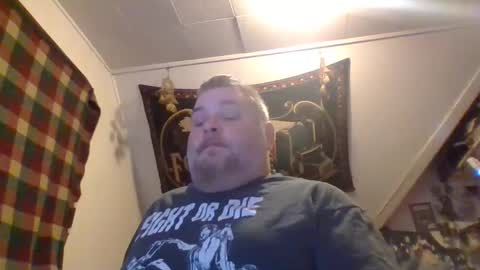 Snapshot of prime4time20 chatting on 02.01.25 prime4time20 online show from 02.01.25