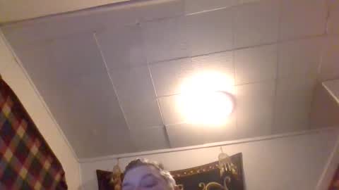 Snapshot of prime4time20 chatting on 03.02.25 prime4time20 online show from 03.02.25