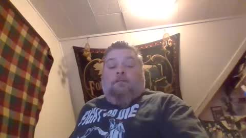 Snapshot of prime4time20 chatting on 03.03.25 prime4time20 online show from 03.03.25