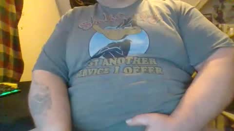 prime4time20 online show from 02.13.26