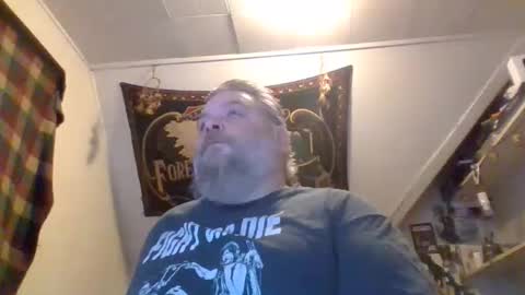 prime4time20 online show from 03.12.26