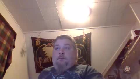 Snapshot of prime4time20 chatting on 04.01.26 prime4time20 online show from 04.01.26