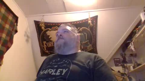 prime4time20 online show from 06.24.26