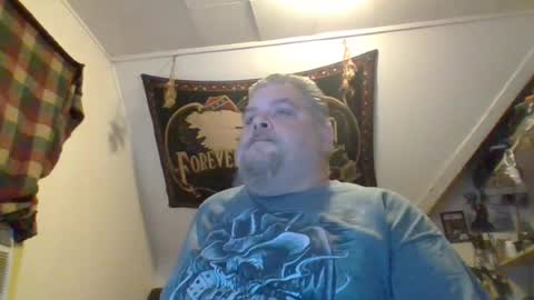 prime4time20 online show from 07.26.26