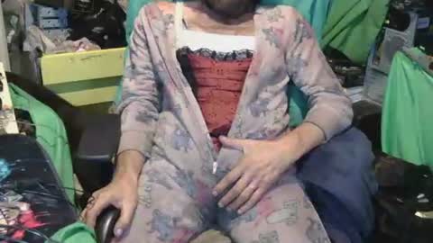 Snapshot of primemadmax59109 chatting on 11.09.25 primemadmax59109 online show from 11.09.25