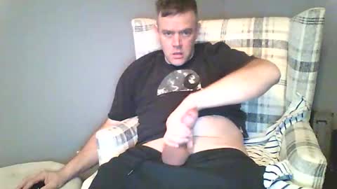 primetimeride online show from 01.15.26