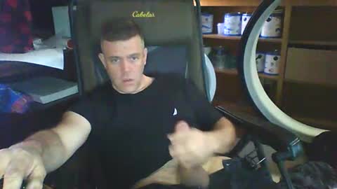 primetimeride online show from 04.08.26