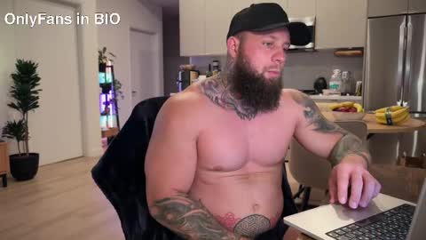 VIP OnlyFans 60 OFF  PrimeVargVIP online show from 04.11.26