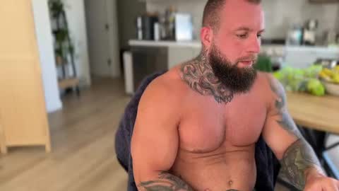 VIP OnlyFans 60 OFF  PrimeVargVIP online show from 05.20.26
