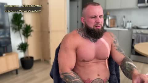 VIP OnlyFans 60 OFF  PrimeVargVIP online show from 06.01.26