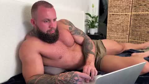 VIP OnlyFans 60 OFF  PrimeVargVIP online show from 06.11.26
