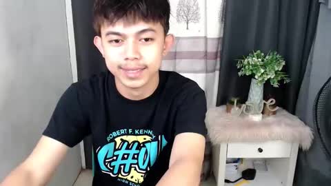 PRIMO online show from 10.23.25