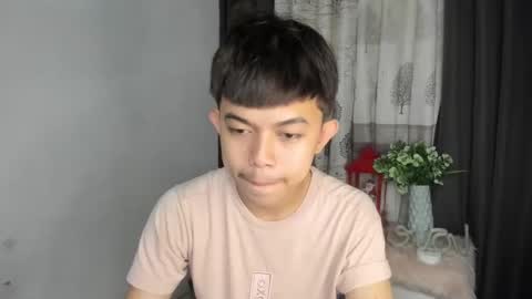 PRIMO online show from 11.12.25