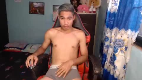 primohunterz online show from 02.07.26