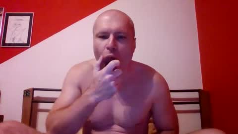 prin_plan online show from 01.10.26