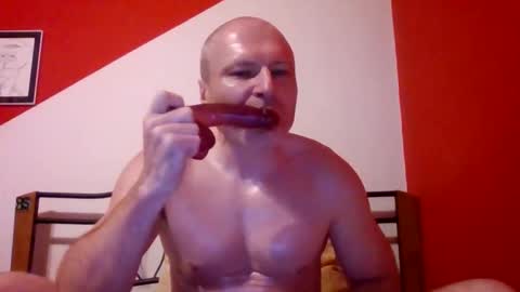 prin_plan online show from 03.23.26