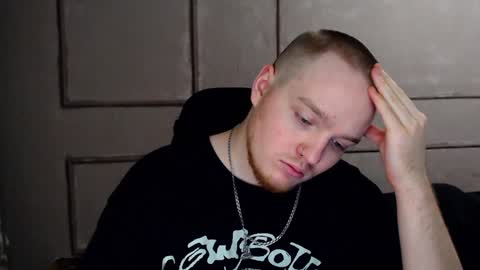 Snapshot of princ4real chatting on 12.04.24 prince online show from 12.04.24