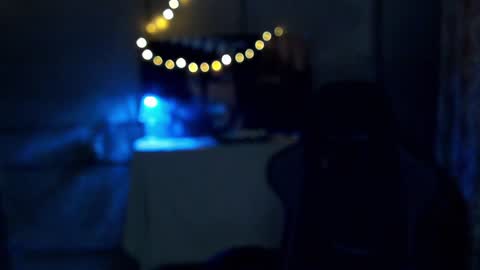 Snapshot of princ4real chatting on 12.27.24 prince online show from 12.27.24