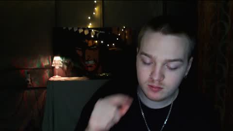 Snapshot of princ4real chatting on 12.28.24 prince online show from 12.28.24